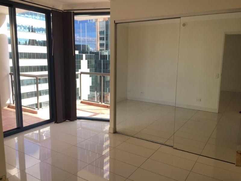 42/540 Queen Street,, Brisbane City QLD 4000