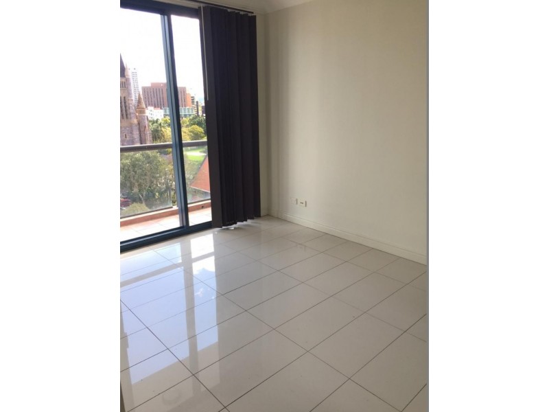 42/540 Queen Street,, Brisbane City QLD 4000
