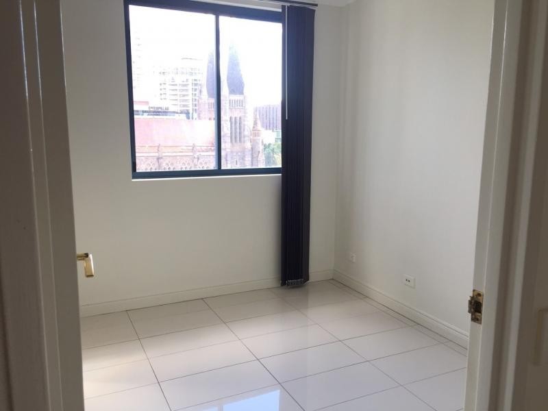 42/540 Queen Street,, Brisbane City QLD 4000