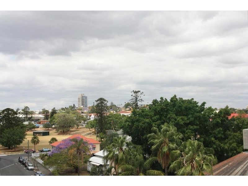 203/46 Manning Street, South Brisbane QLD 4101