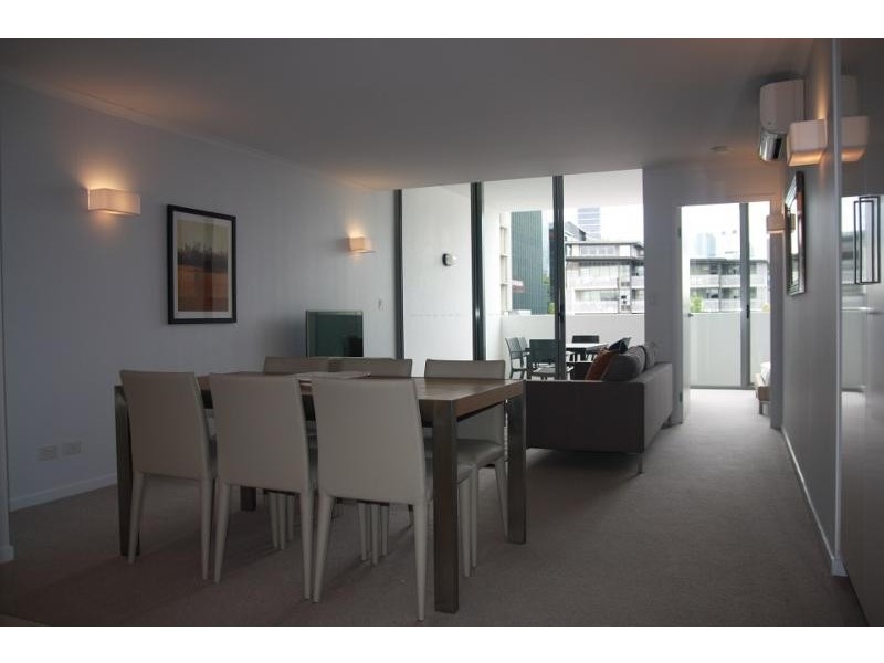 203/46 Manning Street, South Brisbane QLD 4101