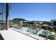 Mount Coolum QLD 4573