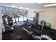 Mount Coolum QLD 4573