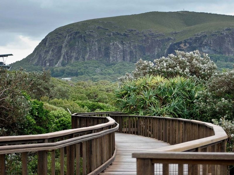 Mount Coolum QLD 4573