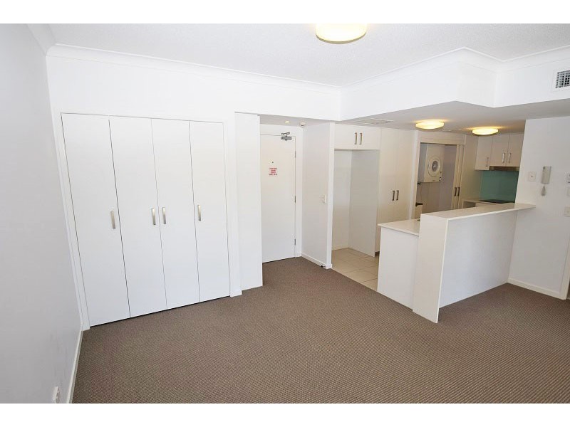 Mount Coolum QLD 4573