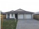 Bethania QLD 4205