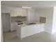 Bethania QLD 4205