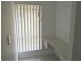 Bethania QLD 4205