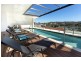 208/12-16 Beesley Street, West End QLD 4101