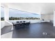 208/12-16 Beesley Street, West End QLD 4101