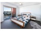 208/12-16 Beesley Street, West End QLD 4101