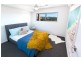 208/12-16 Beesley Street, West End QLD 4101