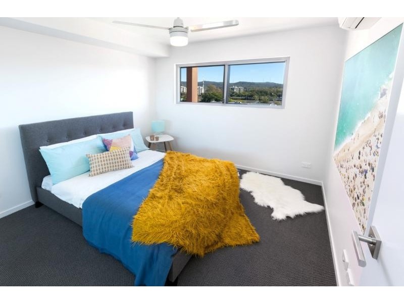 208/12-16 Beesley Street, West End QLD 4101