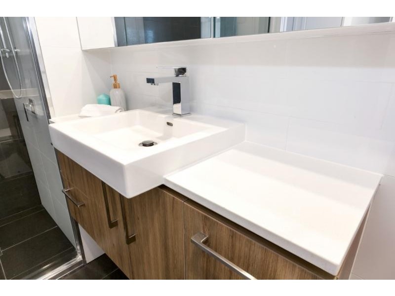 208/12-16 Beesley Street, West End QLD 4101