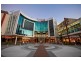 Robina QLD 4226
