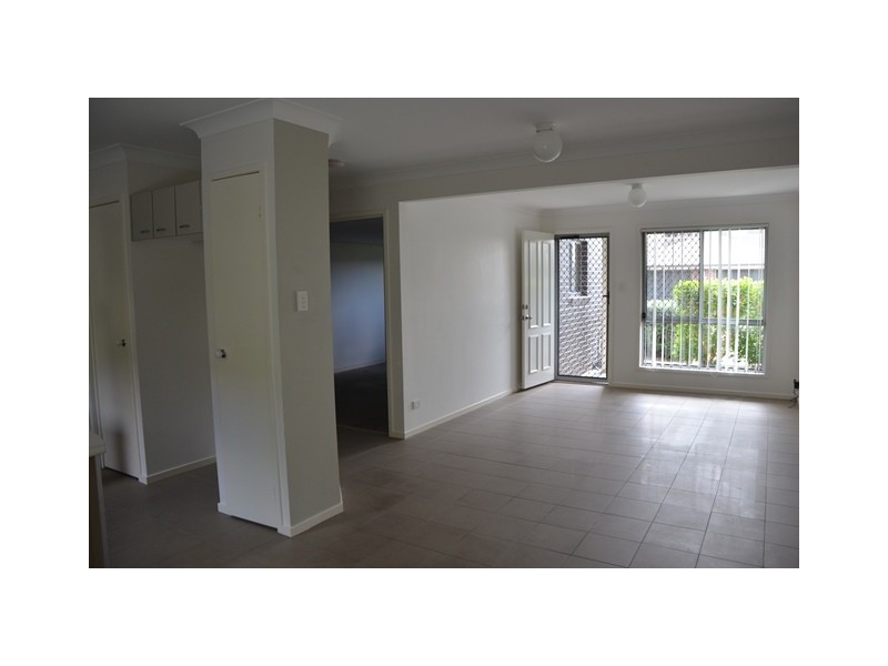 Pacific Pines QLD 4211