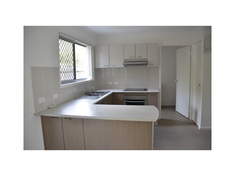 Pacific Pines QLD 4211