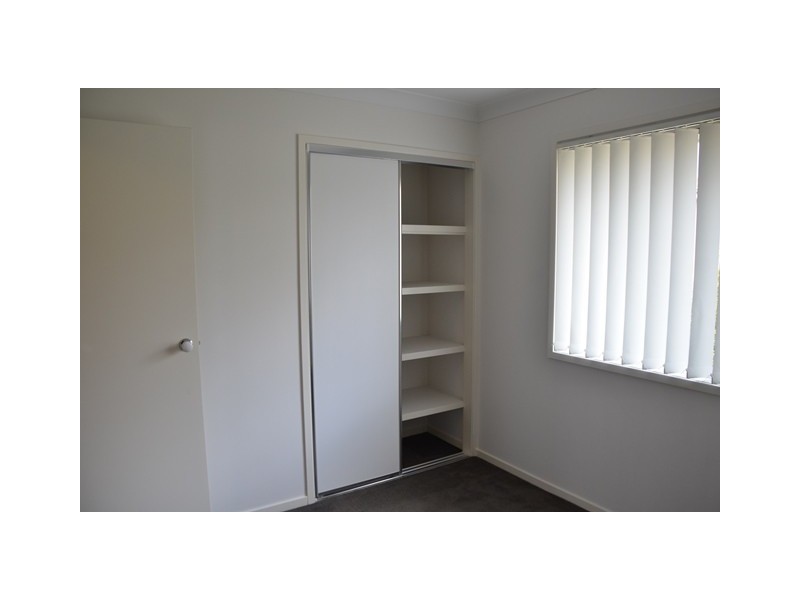 Pacific Pines QLD 4211