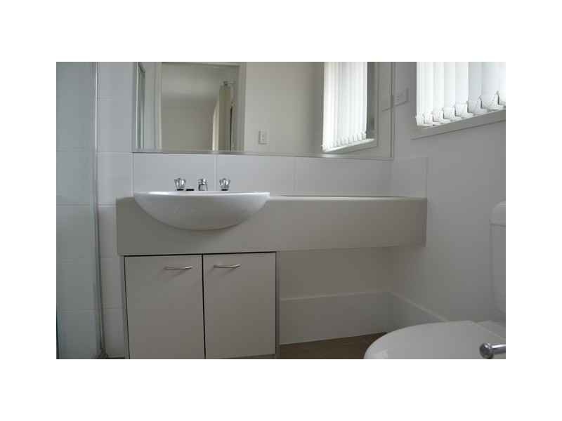 Pacific Pines QLD 4211