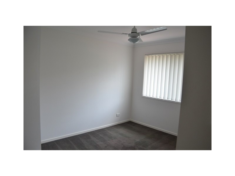 Pacific Pines QLD 4211