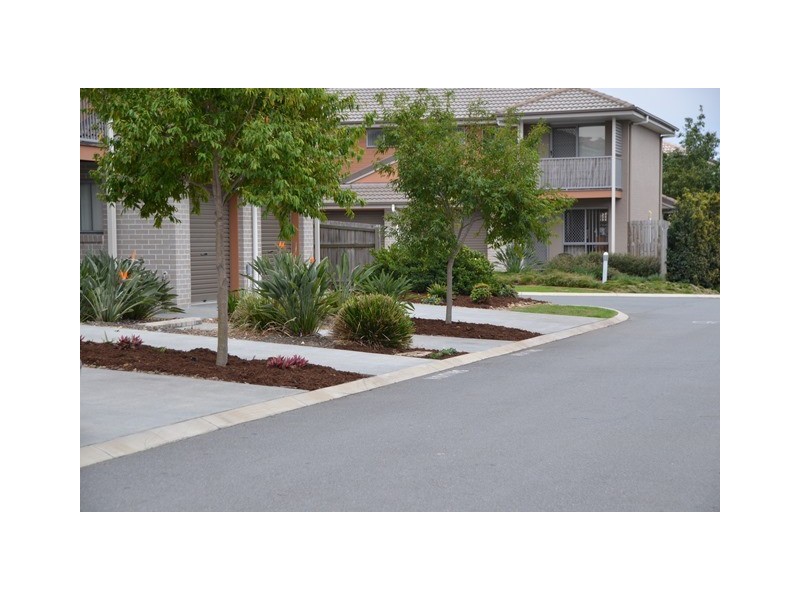 Pacific Pines QLD 4211