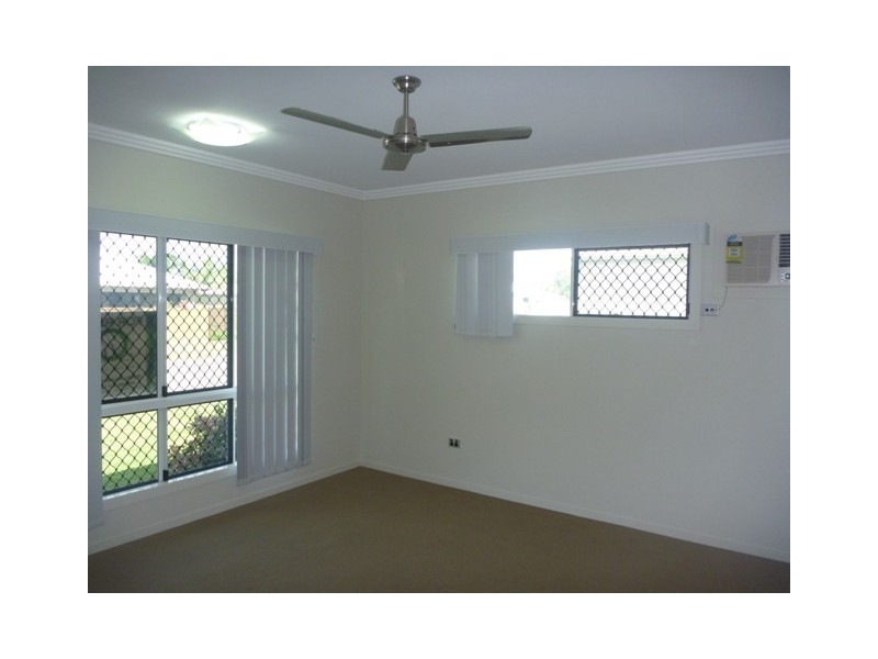 7 Aquamarine Drive, Kirwan QLD 4817