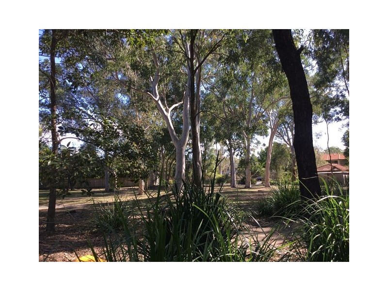 Victoria Point QLD 4165