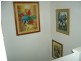 36/18 Tallebudgeera Creek Rd,, Burleigh Heads QLD 4220