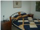 36/18 Tallebudgeera Creek Rd,, Burleigh Heads QLD 4220