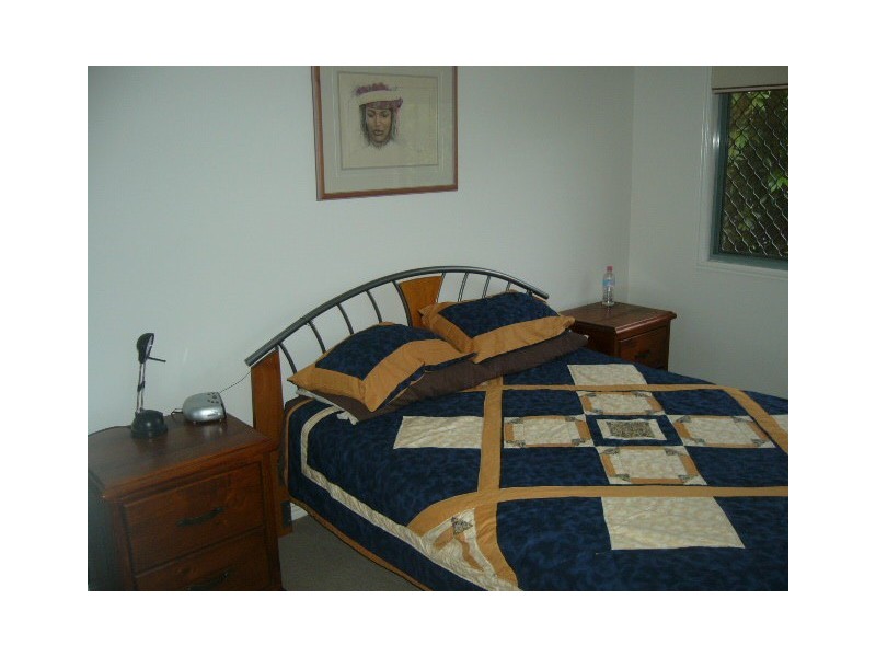 36/18 Tallebudgeera Creek Rd,, Burleigh Heads QLD 4220