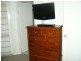 36/18 Tallebudgeera Creek Rd,, Burleigh Heads QLD 4220
