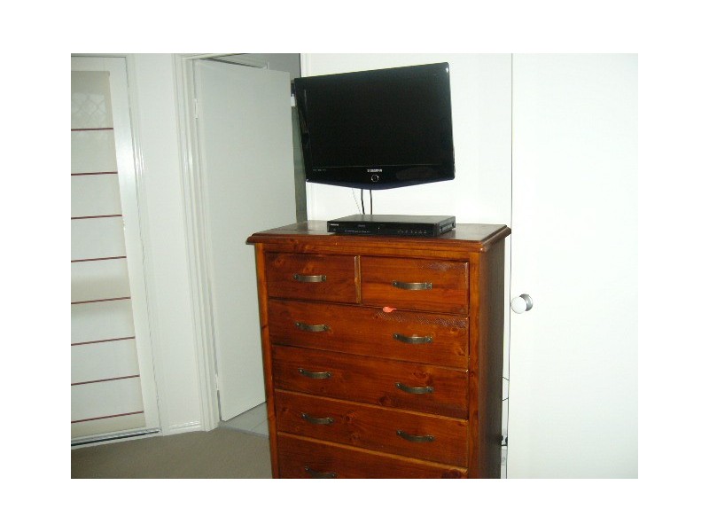 36/18 Tallebudgeera Creek Rd,, Burleigh Heads QLD 4220