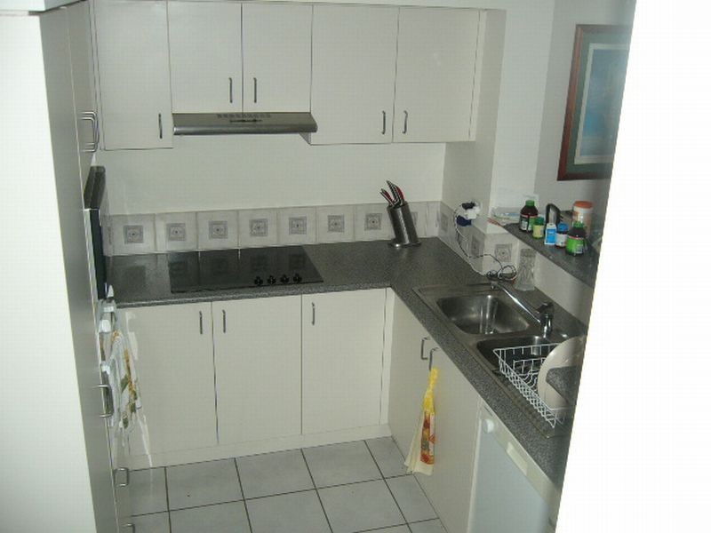 36/18 Tallebudgeera Creek Rd,, Burleigh Heads QLD 4220