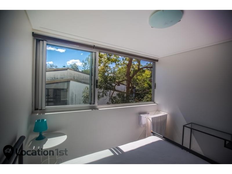 Kelvin Grove QLD 4059