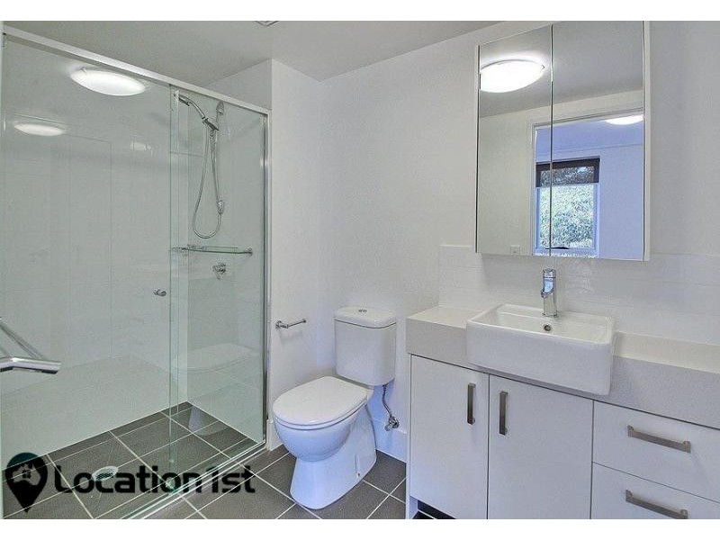 Kelvin Grove QLD 4059