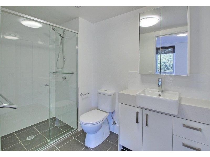 Kelvin Grove QLD 4059