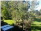 324/25 Chancellor Village Boulevard, Sippy Downs QLD 4556