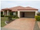 19 Yaun Street, Coomera QLD 4209