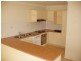 19 Yaun Street, Coomera QLD 4209