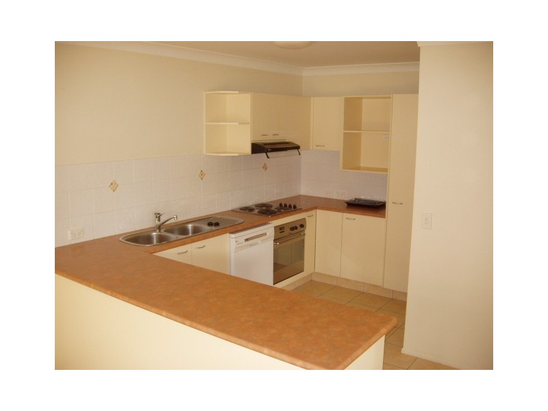 19 Yaun Street, Coomera QLD 4209