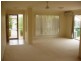 19 Yaun Street, Coomera QLD 4209