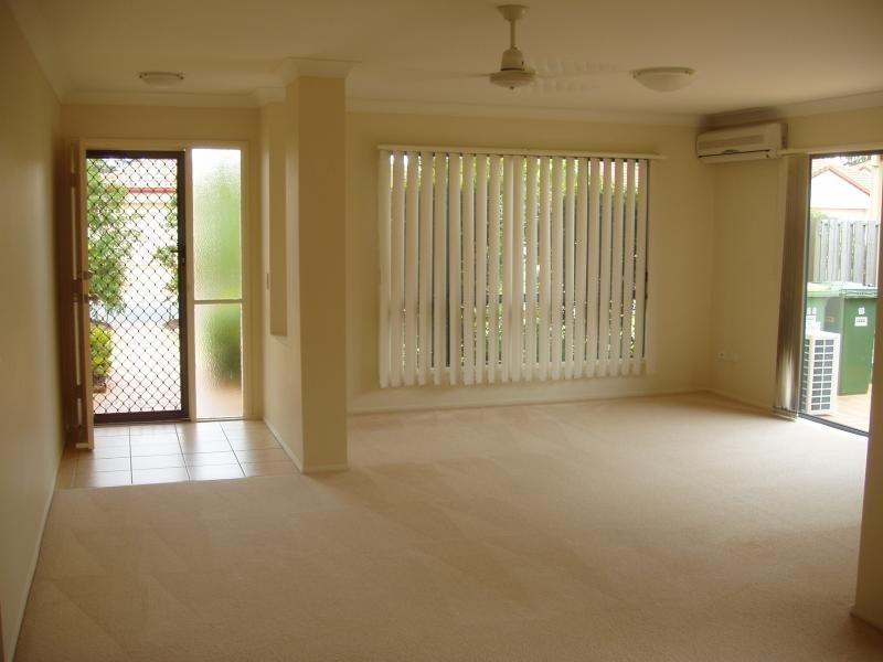 19 Yaun Street, Coomera QLD 4209