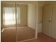 19 Yaun Street, Coomera QLD 4209