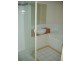 19 Yaun Street, Coomera QLD 4209