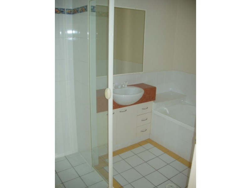 19 Yaun Street, Coomera QLD 4209