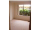 19 Yaun Street, Coomera QLD 4209