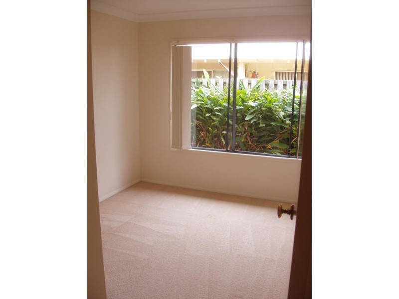 19 Yaun Street, Coomera QLD 4209