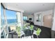 Main Beach QLD 4217