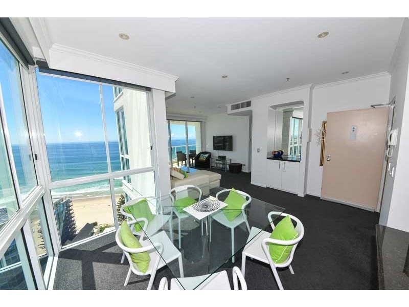 Main Beach QLD 4217