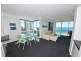 Main Beach QLD 4217